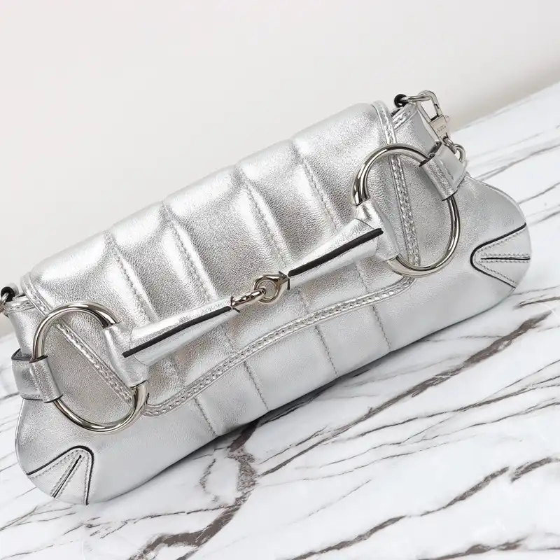 G*u*i bags 2311ya0129