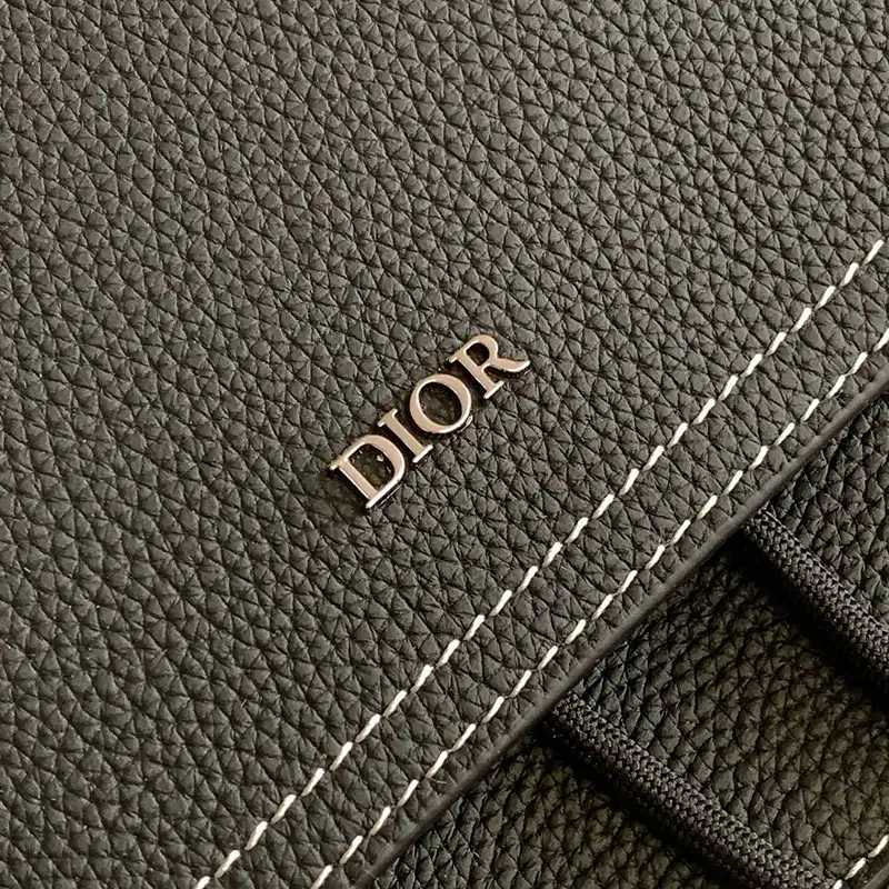 Dio Bags 2312YA0042