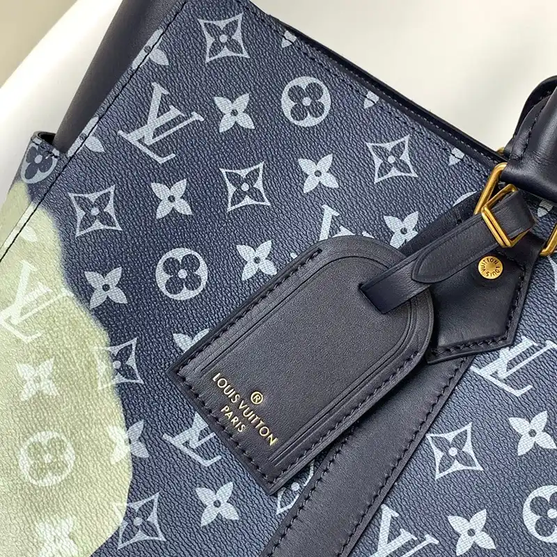 LV Bags 2312YA0052