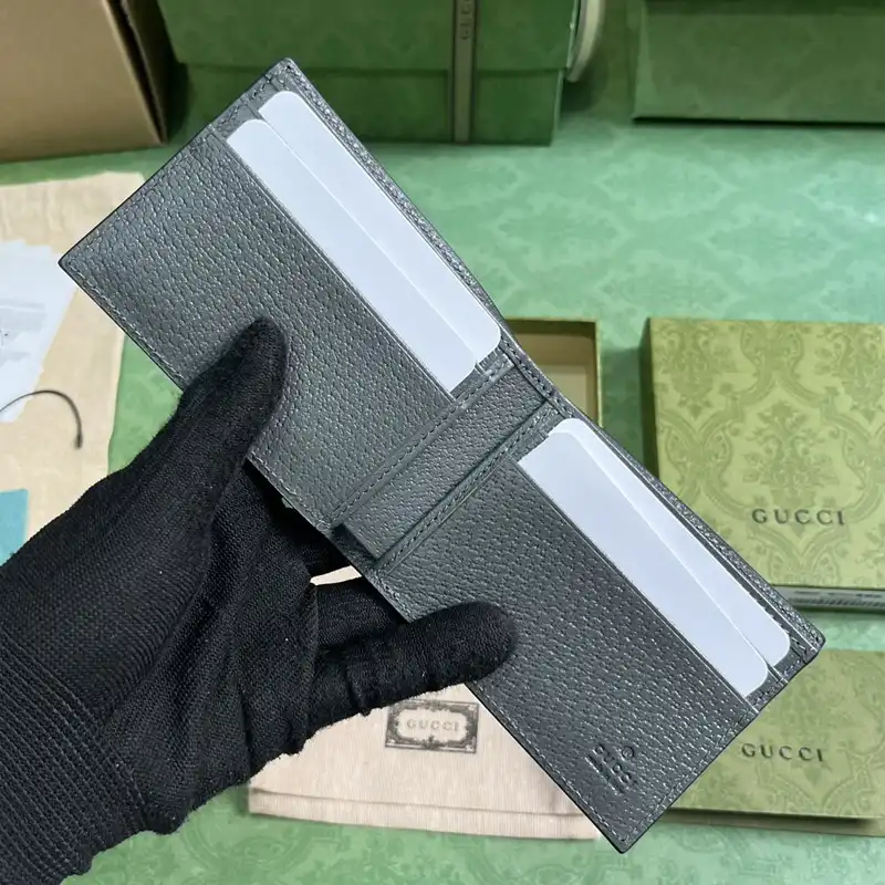 G*u*i bags 2312ya0129