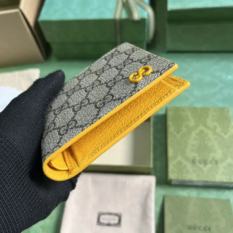 G*u*i bags 2312ya0133