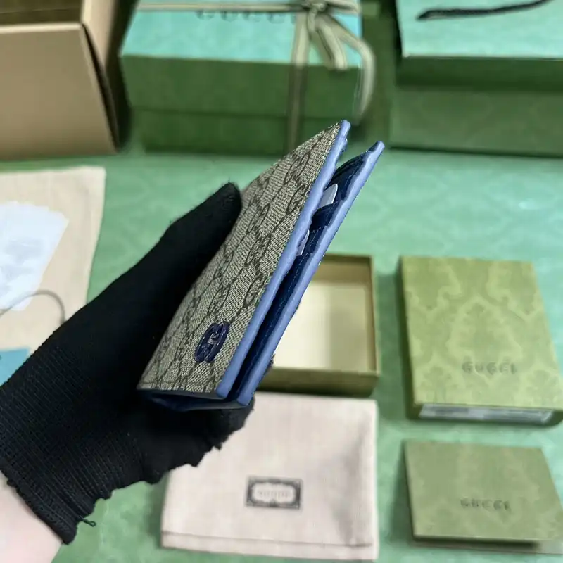 G*u*i bags 2312ya0135