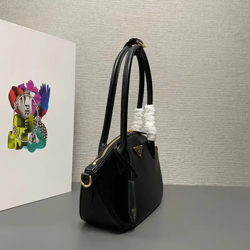 Pra*a bags 2401ya0003