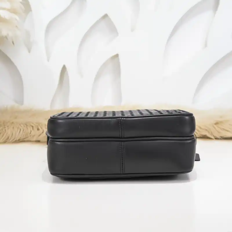 bo*te*ga Ve*ne*ta bags 2401ya0007