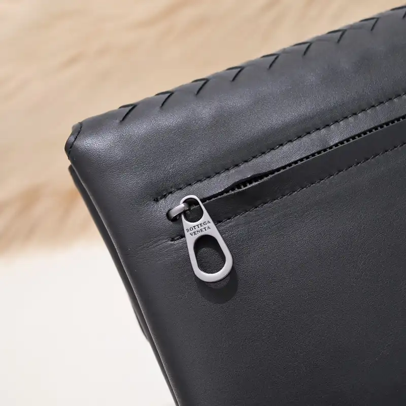 bo*te*ga Ve*ne*ta bags 2401ya0008