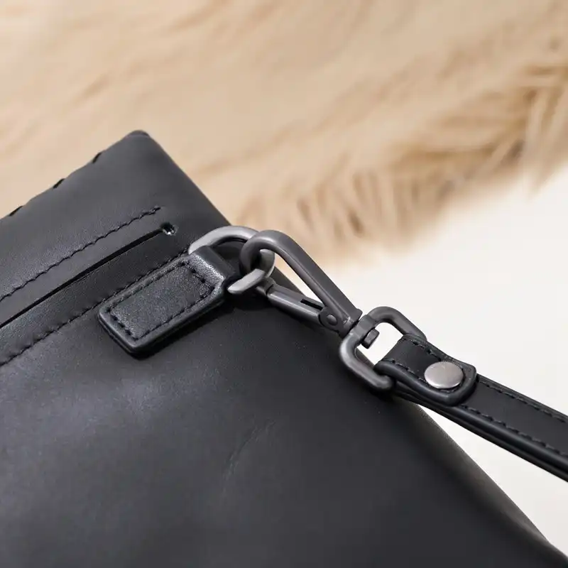 bo*te*ga Ve*ne*ta bags 2401ya0008