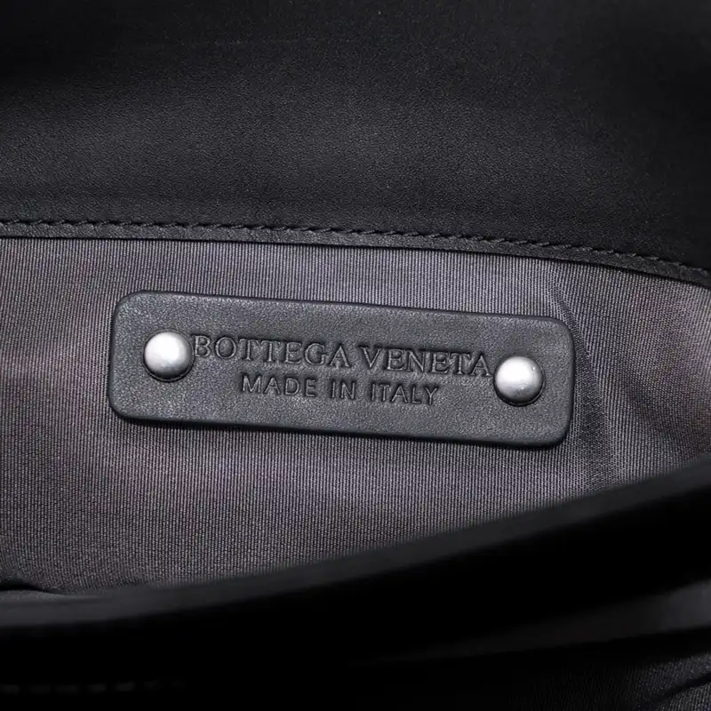 bo*te*ga Ve*ne*ta bags 2401ya0008