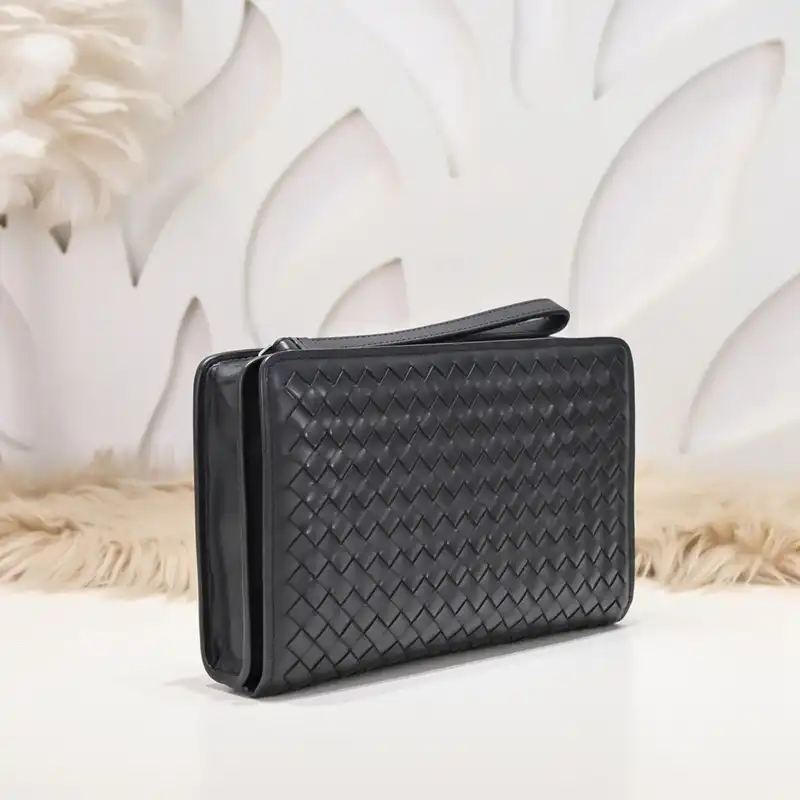 bo*te*ga Ve*ne*ta bags 2401ya0009