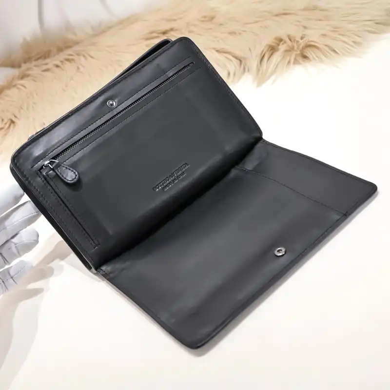 bo*te*ga Ve*ne*ta bags 2401ya0009