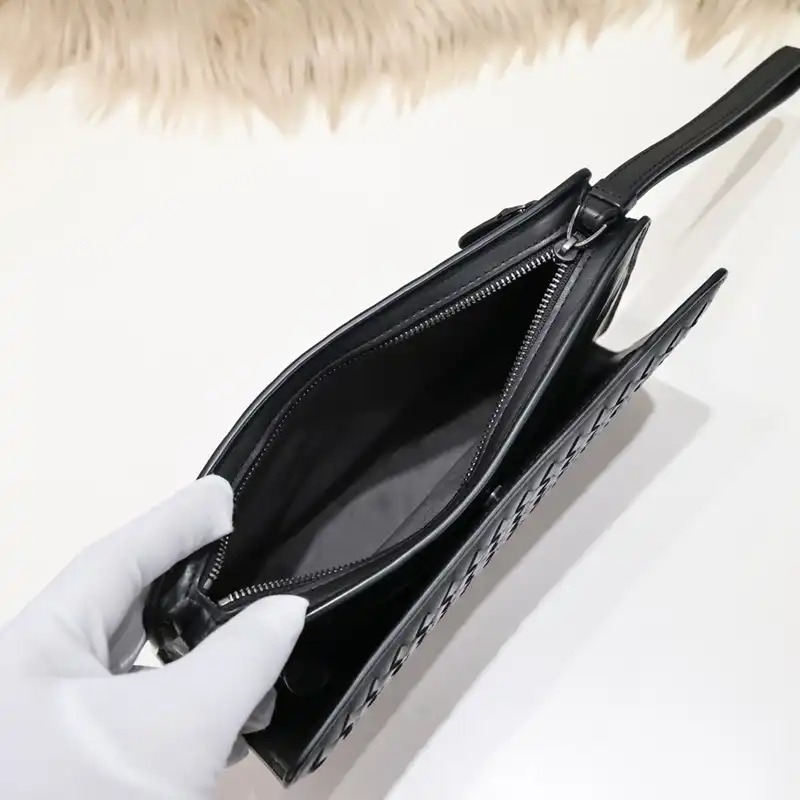 bo*te*ga Ve*ne*ta bags 2401ya0009