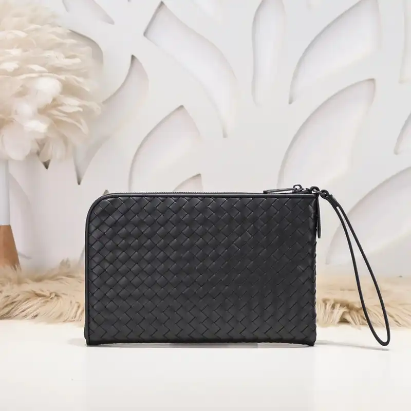 bo*te*ga Ve*ne*ta bags 2401ya0010