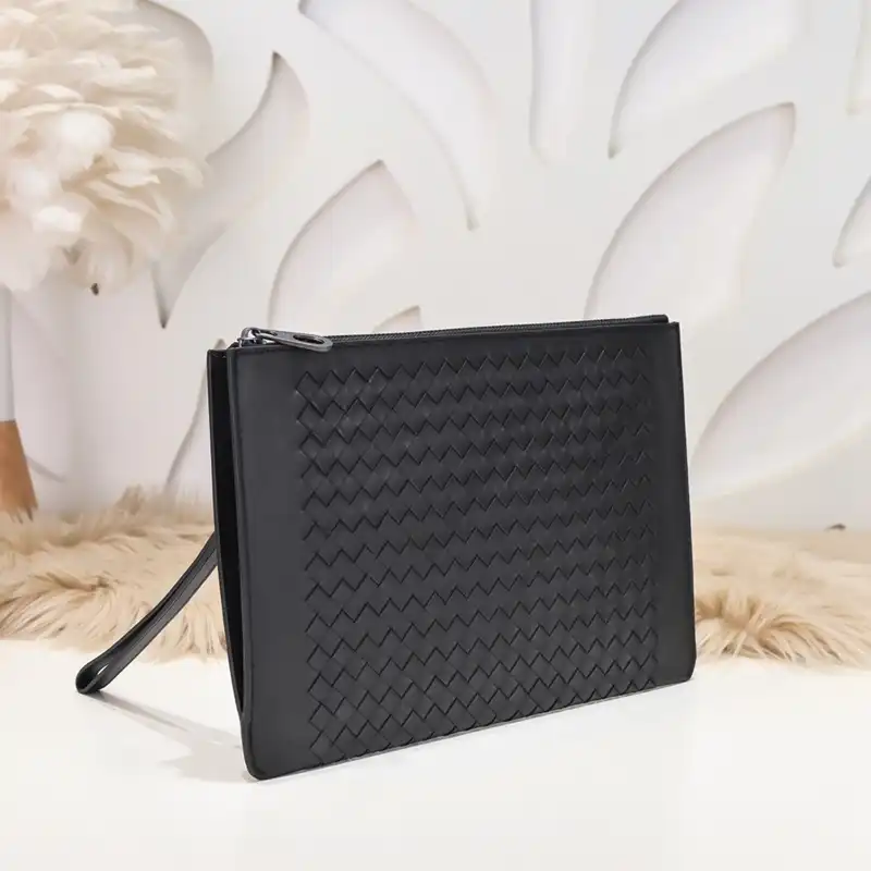 bo*te*ga Ve*ne*ta bags 2401ya0011