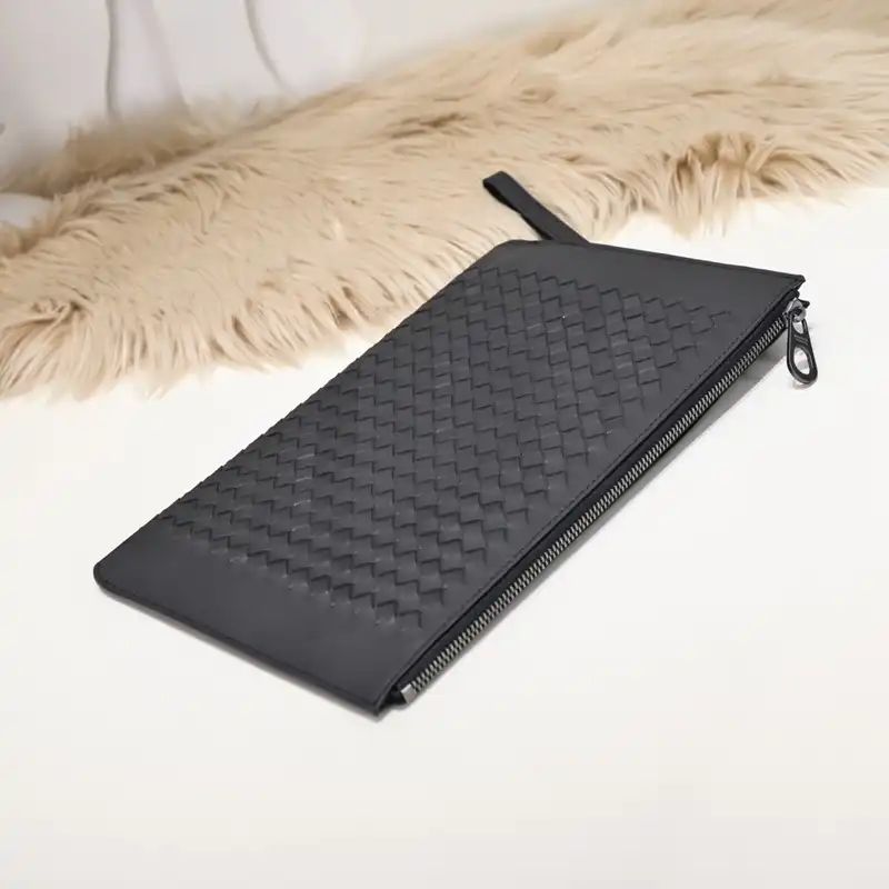 bo*te*ga Ve*ne*ta bags 2401ya0011