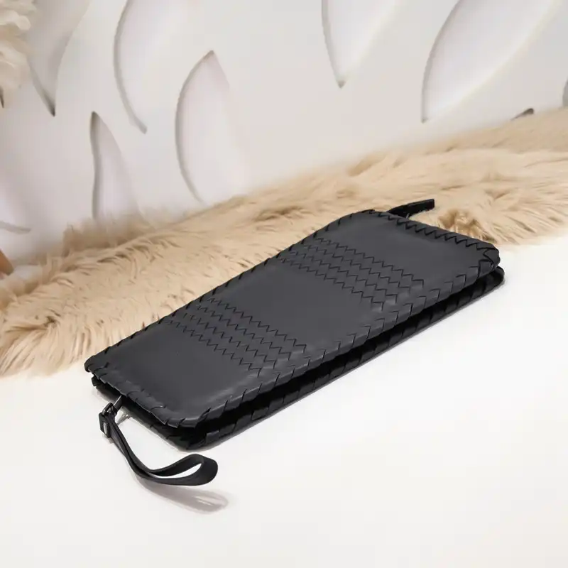 bo*te*ga Ve*ne*ta bags 2401ya0012