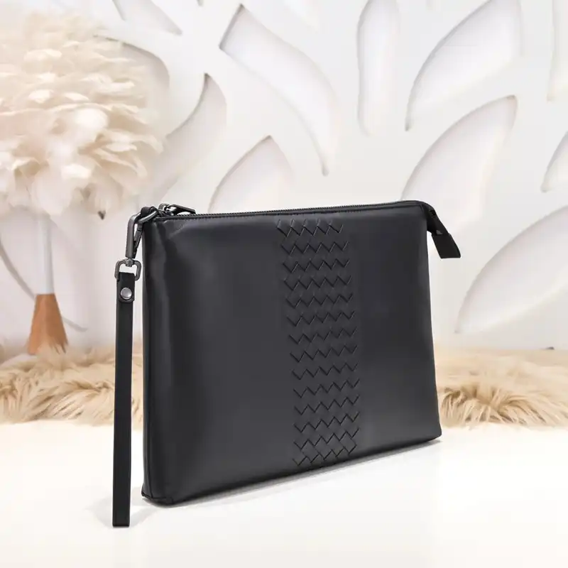 bo*te*ga Ve*ne*ta bags 2401ya0013