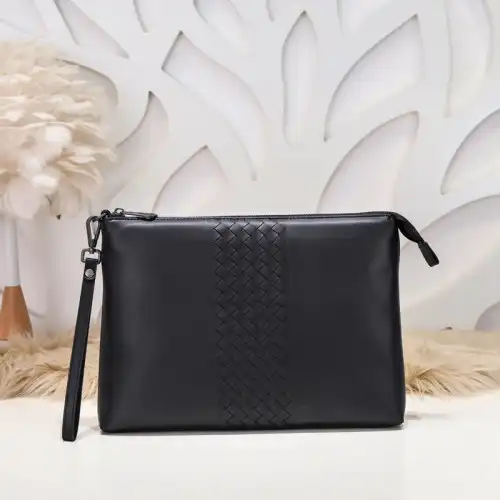 bo*te*ga Ve*ne*ta bags 2401ya0013