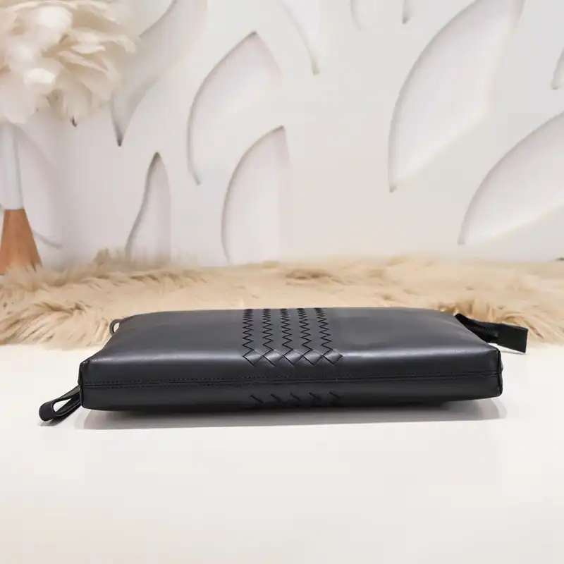 bo*te*ga Ve*ne*ta bags 2401ya0013