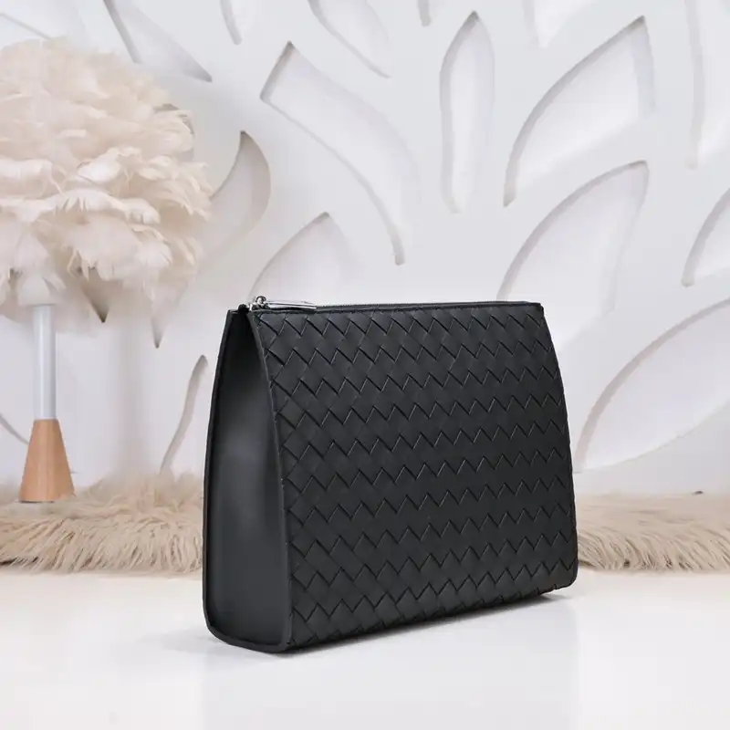 bo*te*ga Ve*ne*ta bags 2401ya0015