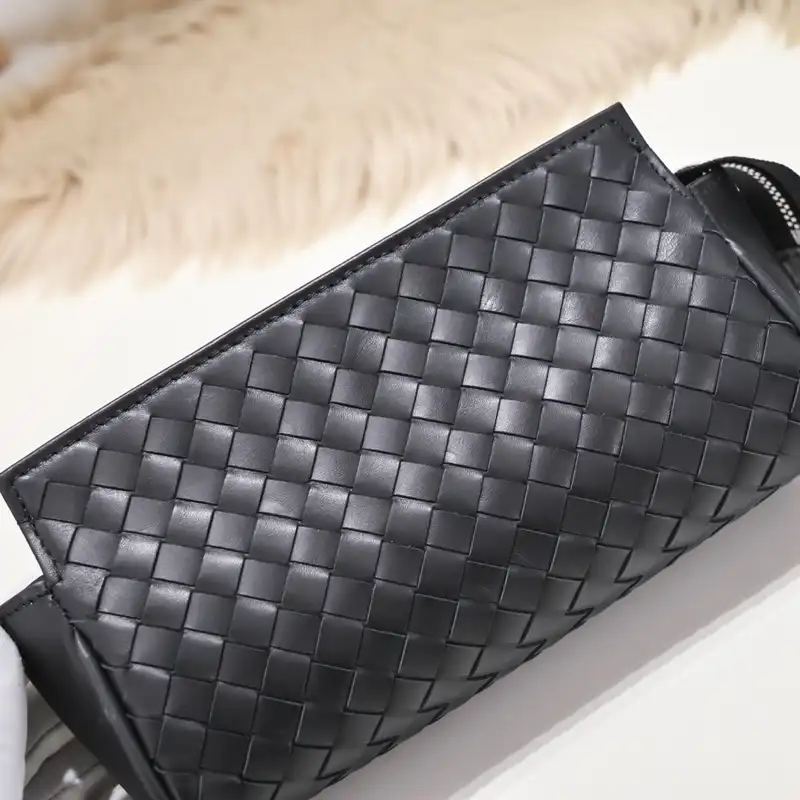 bo*te*ga Ve*ne*ta bags 2401ya0016