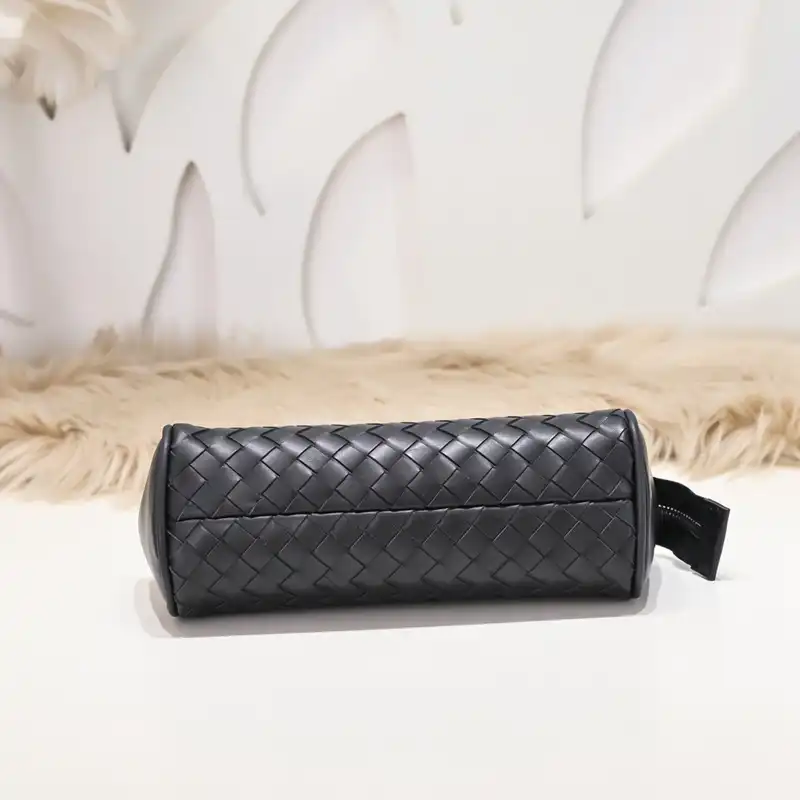 bo*te*ga Ve*ne*ta bags 2401ya0016