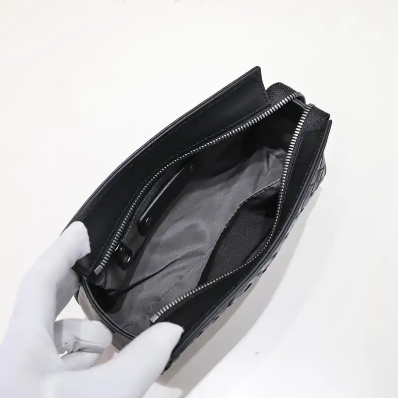 bo*te*ga Ve*ne*ta bags 2401ya0016