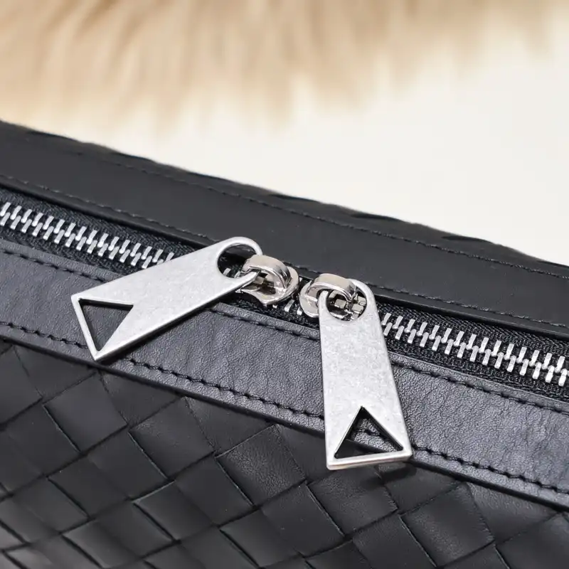 bo*te*ga Ve*ne*ta bags 2401ya0018