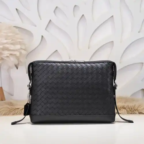 bo*te*ga Ve*ne*ta bags 2401ya0018