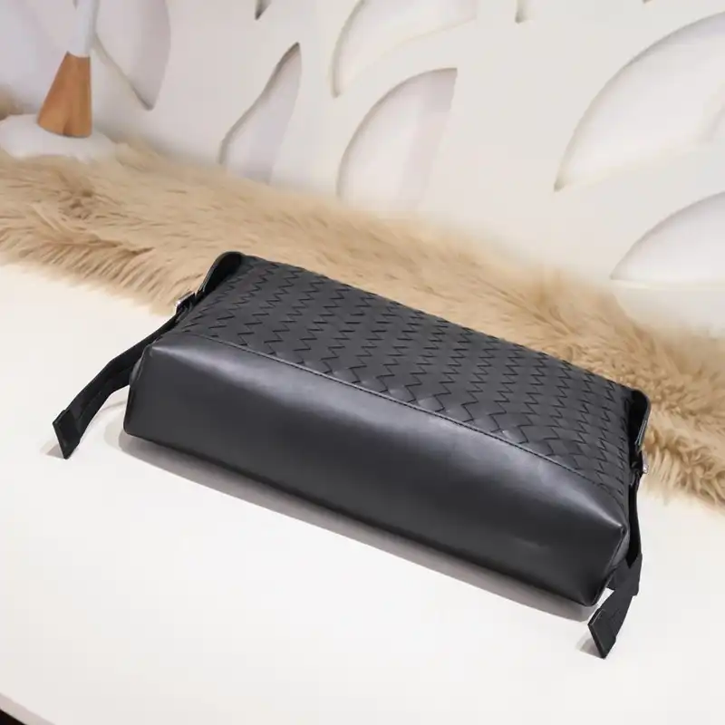 bo*te*ga Ve*ne*ta bags 2401ya0018