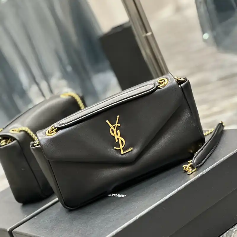 Y*L bags 2401ya0048
