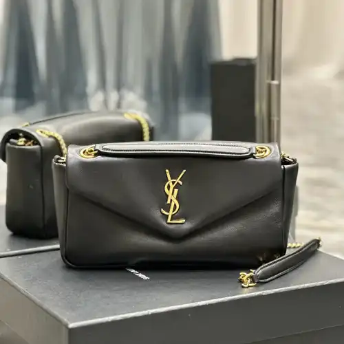 Y*L bags 2401ya0048