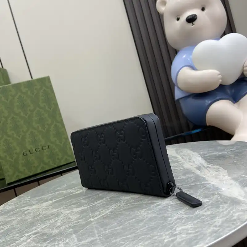 G*u*i bags 2401ya0076