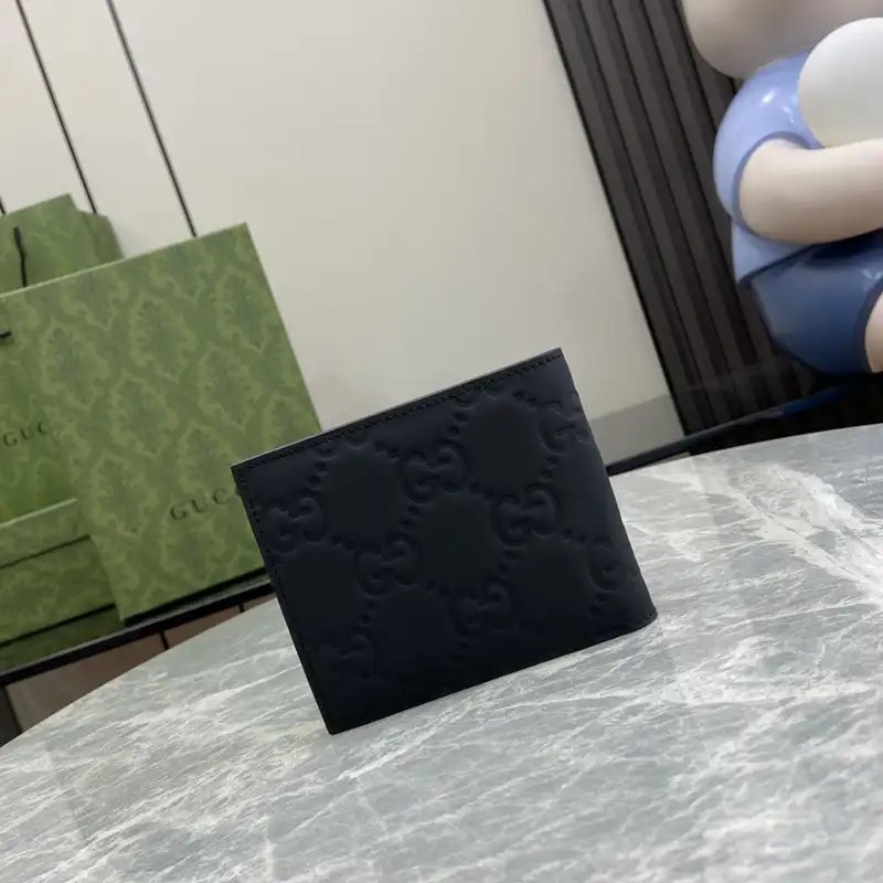 G*u*i bags 2401ya0077