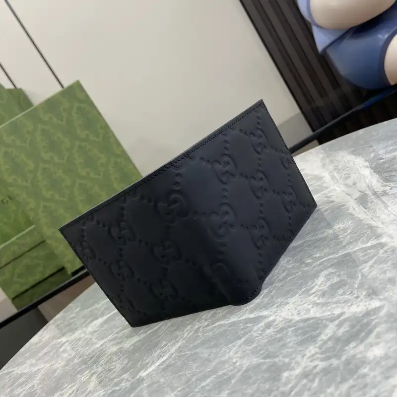 G*u*i bags 2401ya0077