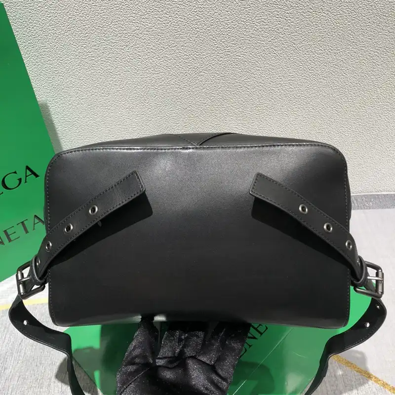 bo*te*ga Ve*ne*ta bags 2401ya0079