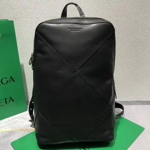 bo*te*ga Ve*ne*ta bags 2401ya0079