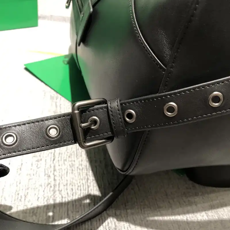 bo*te*ga Ve*ne*ta bags 2401ya0079