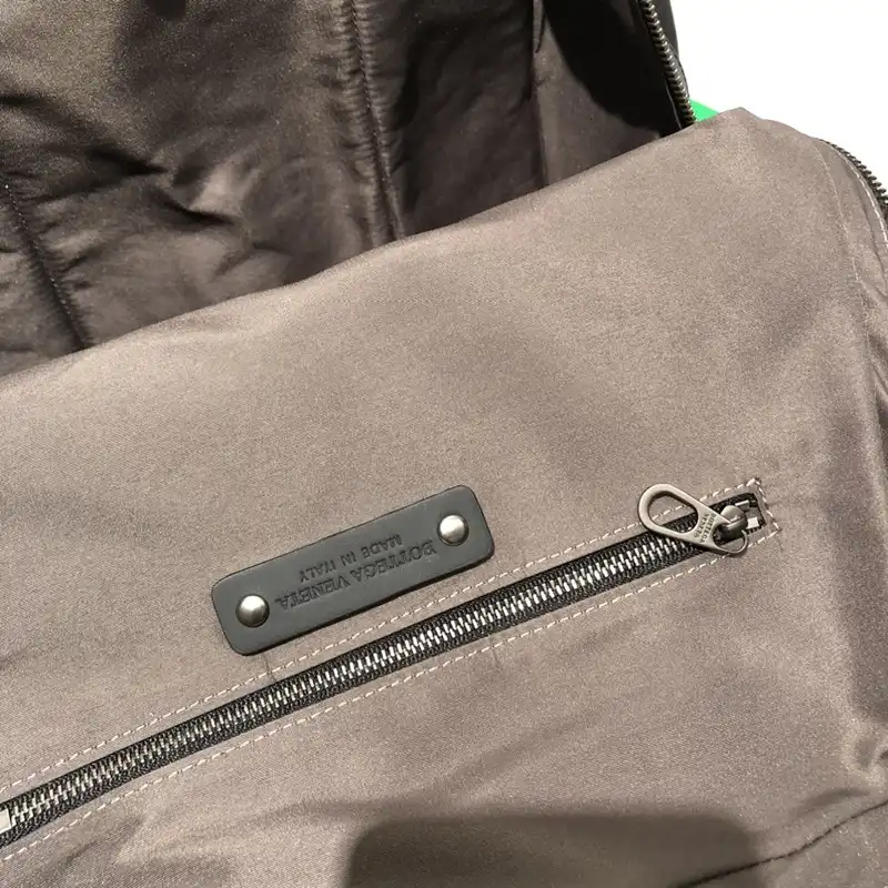 bo*te*ga Ve*ne*ta bags 2401ya0079