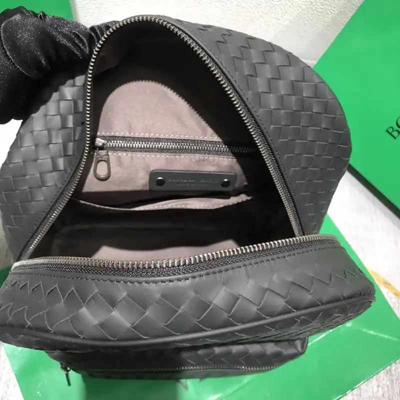 bo*te*ga Ve*ne*ta bags 2401ya0080