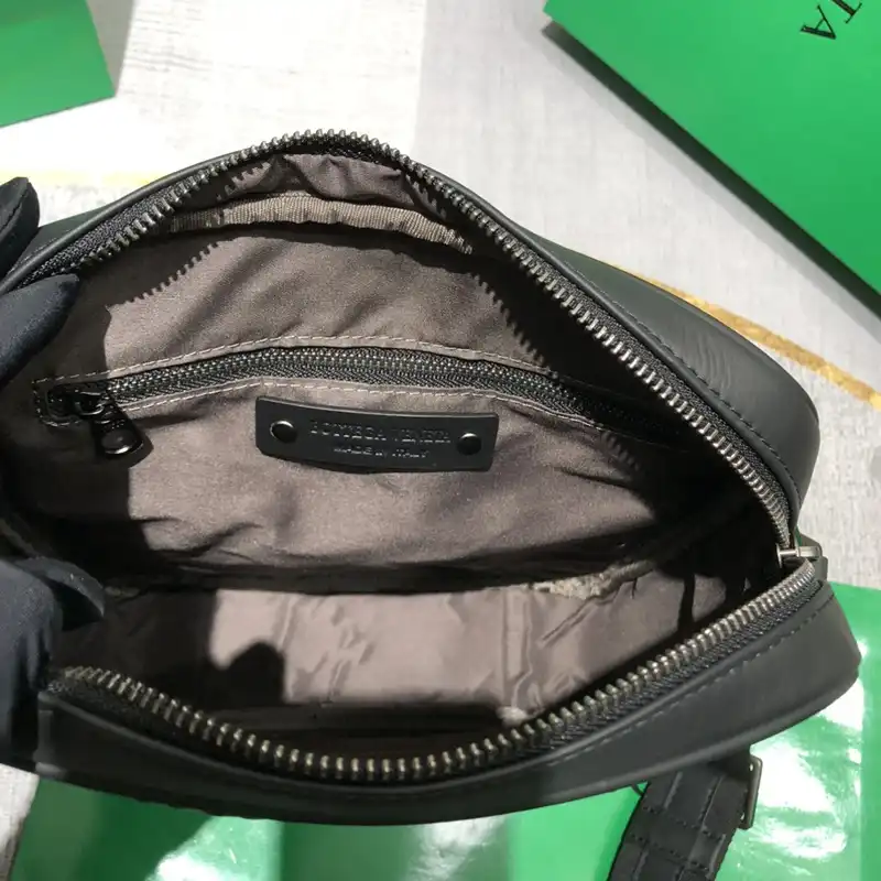 bo*te*ga Ve*ne*ta bags 2401ya0081