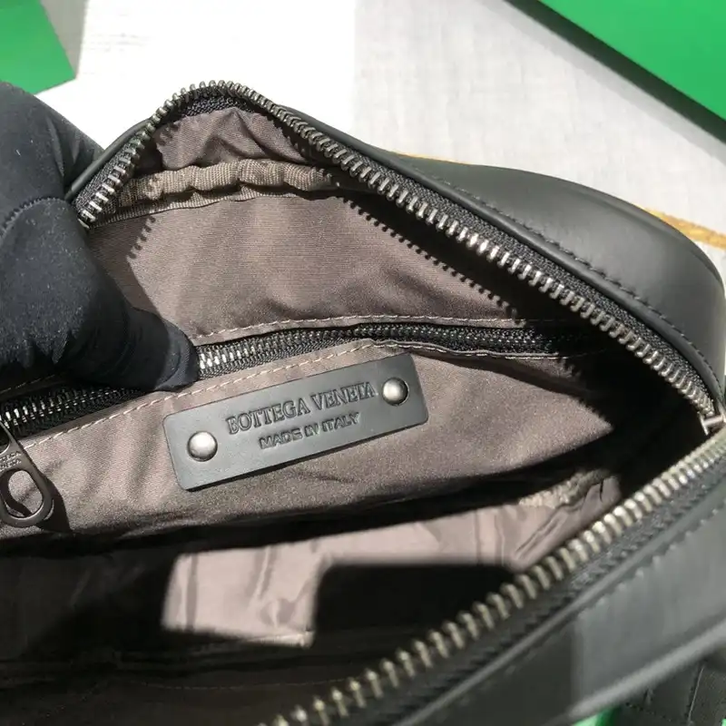 bo*te*ga Ve*ne*ta bags 2401ya0081