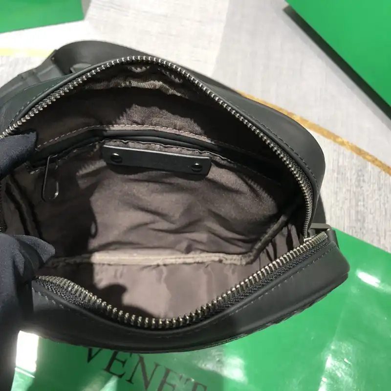 bo*te*ga Ve*ne*ta bags 2401ya0082