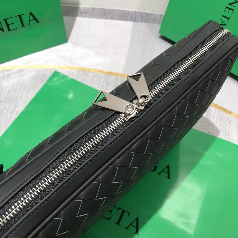 bo*te*ga Ve*ne*ta bags 2401ya0083