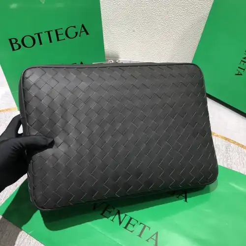 bo*te*ga Ve*ne*ta bags 2401ya0083