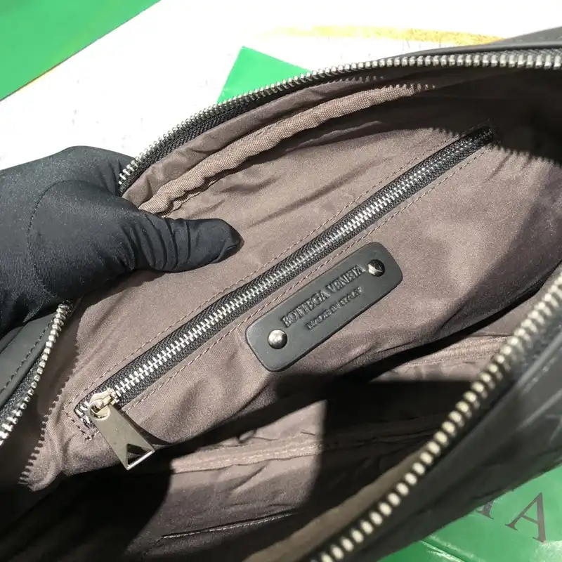 bo*te*ga Ve*ne*ta bags 2401ya0083