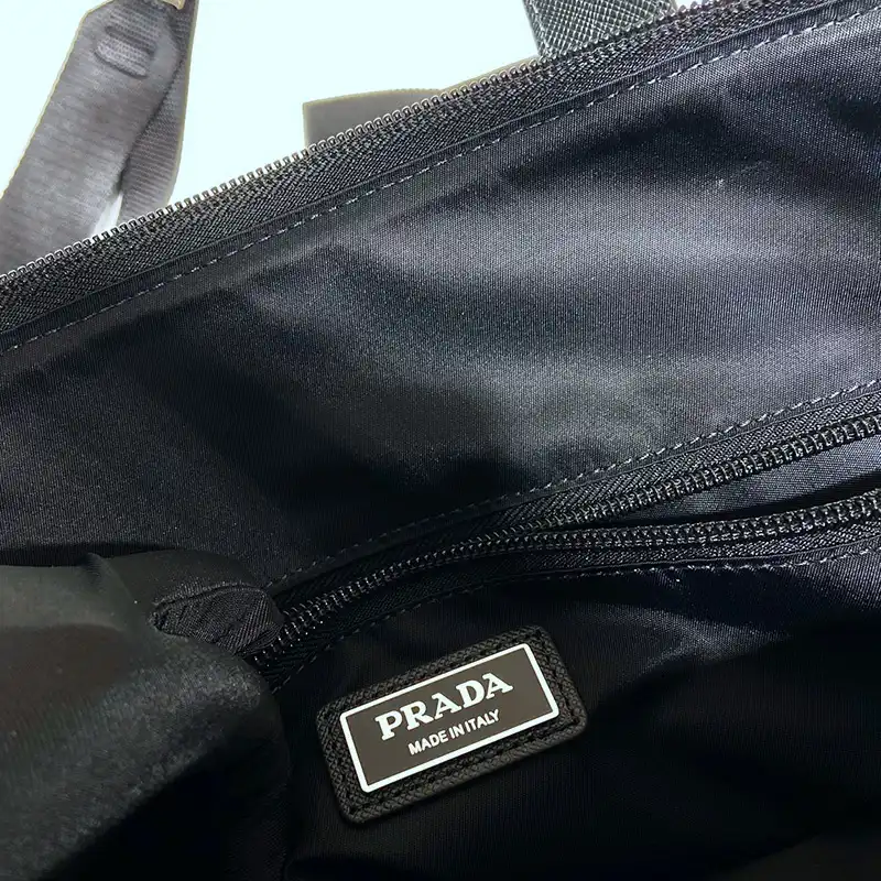 Pra*a bags 2401ya0087