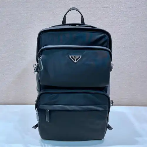 Pra*a bags 2401ya0089