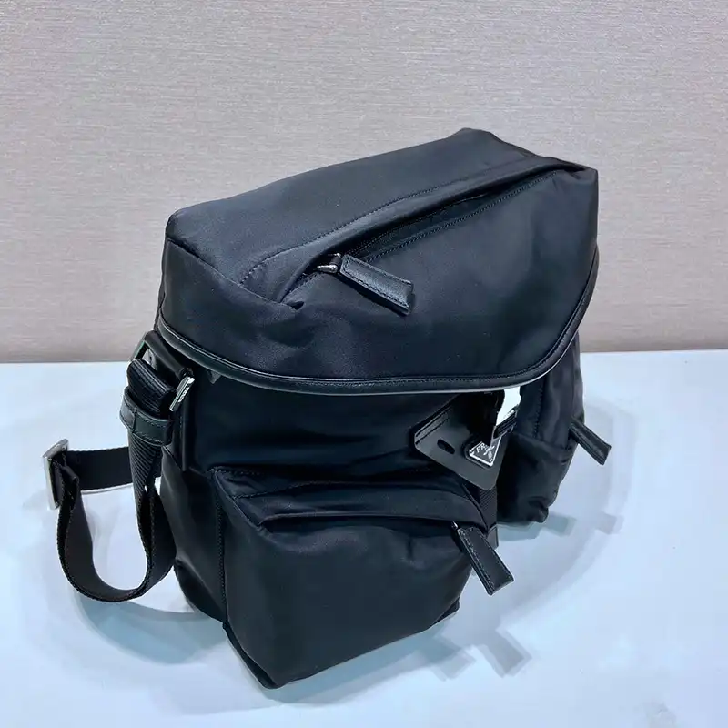 Pra*a bags 2401ya0091