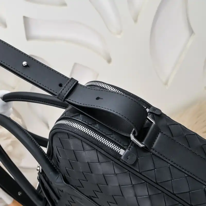 bo*te*ga Ve*ne*ta bags 2401ya0103