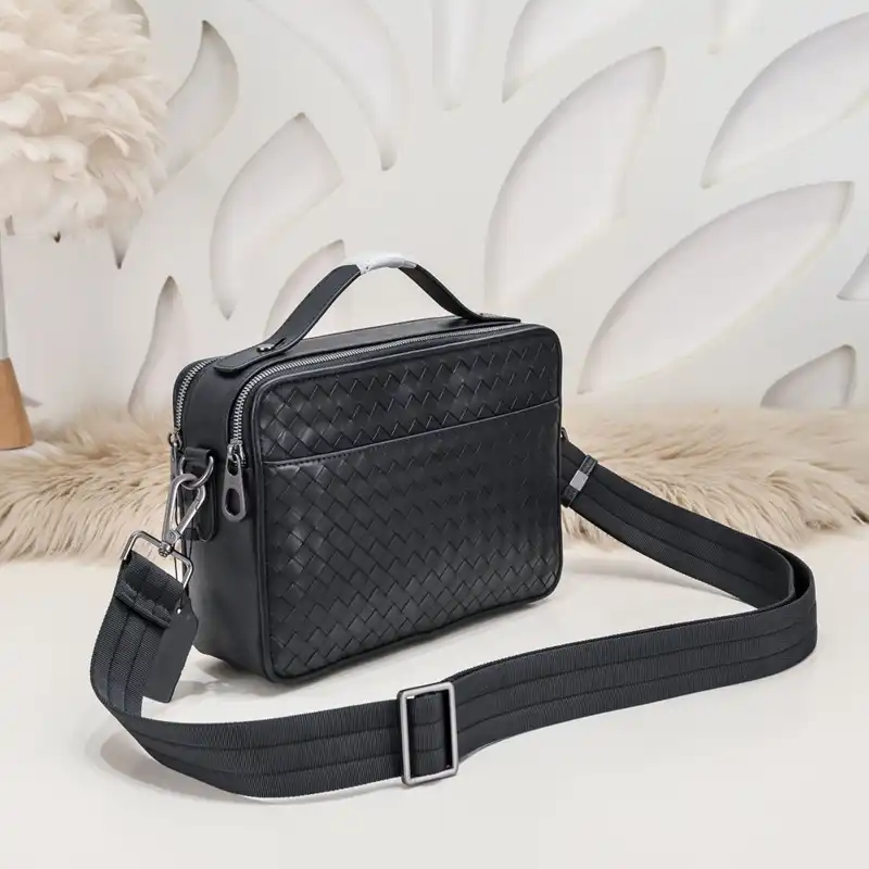 bo*te*ga Ve*ne*ta bags 2401ya0106