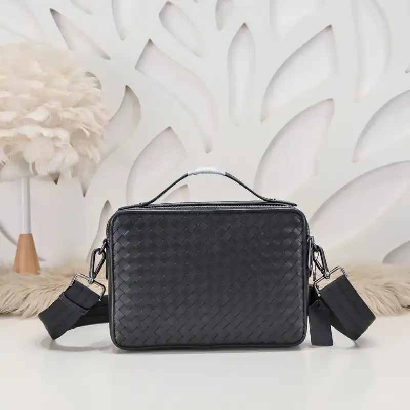 bo*te*ga Ve*ne*ta bags 2401ya0106